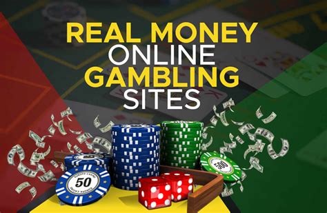 hidden online casino real money free bonus - online casinos that pay real money.